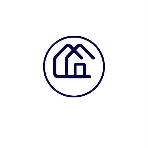 Jofinds Realty